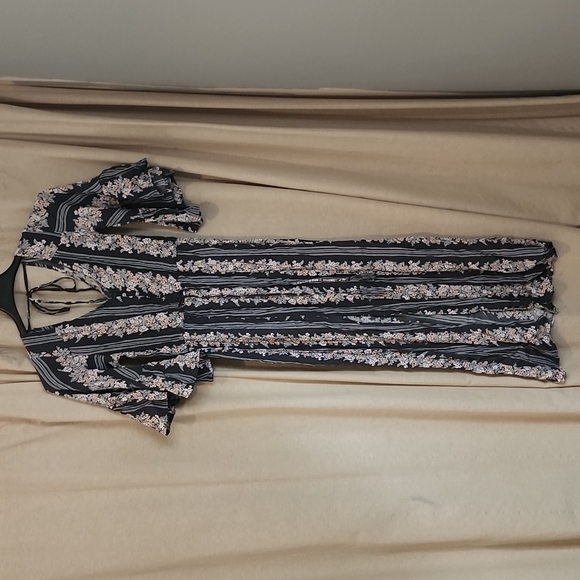 Dresses & Skirts - Summer dress